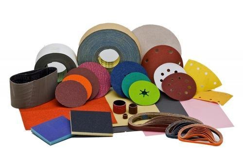 Polyurethane from Shree Ashapura Enterprises