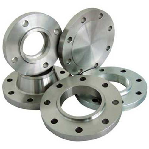 Tube Fittings from Shree Ashapura Enterprises